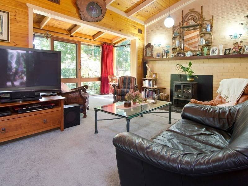 13 Warrawee Rd, Balnarring VIC 3926