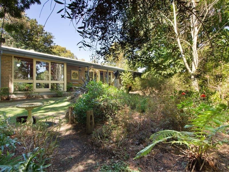 13 Warrawee Rd, Balnarring VIC 3926