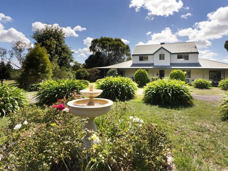 230 Myers Road, Balnarring VIC 3926