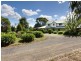 230 Myers Road, Balnarring VIC 3926