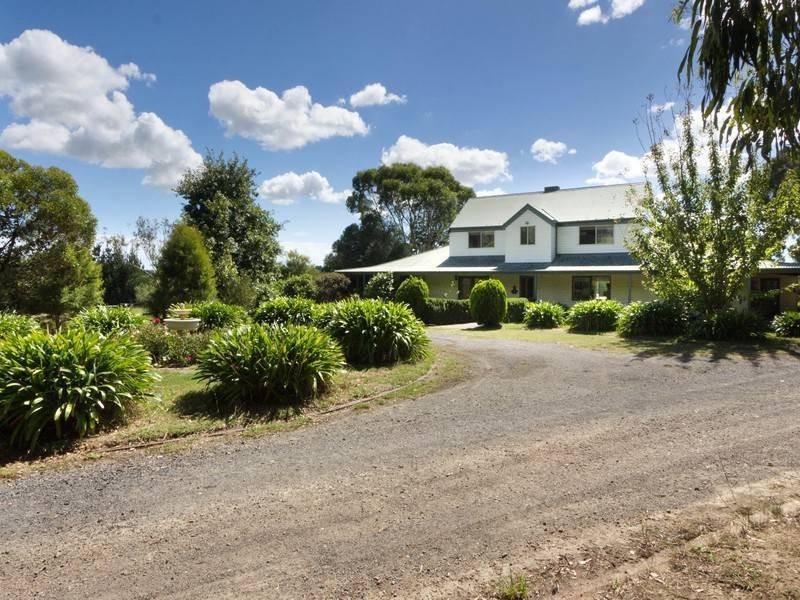 230 Myers Road, Balnarring VIC 3926