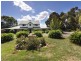 230 Myers Road, Balnarring VIC 3926