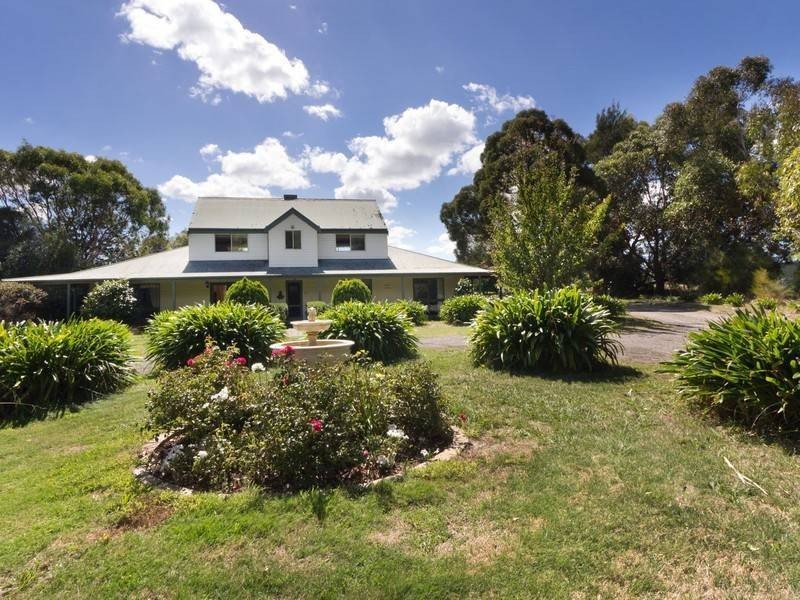 230 Myers Road, Balnarring VIC 3926