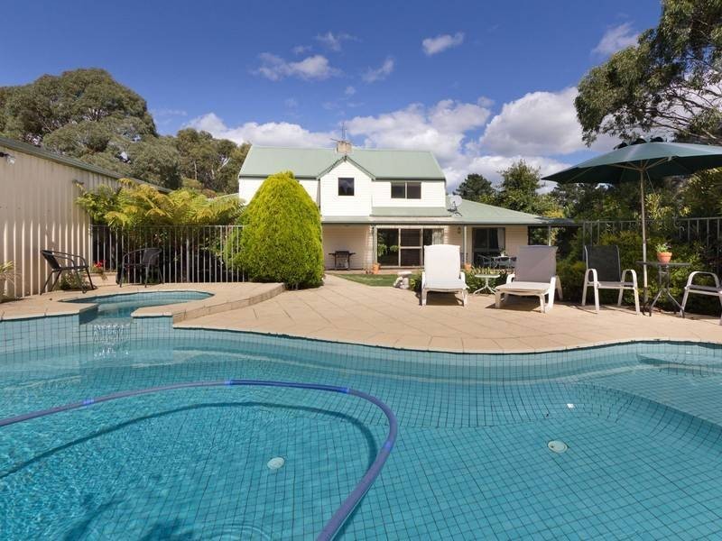 230 Myers Road, Balnarring VIC 3926