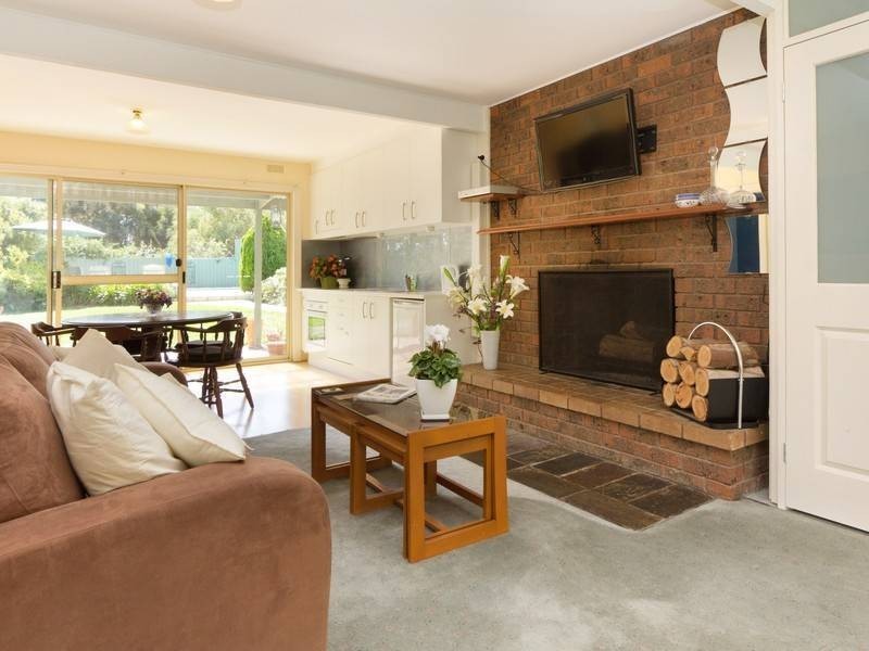 230 Myers Road, Balnarring VIC 3926