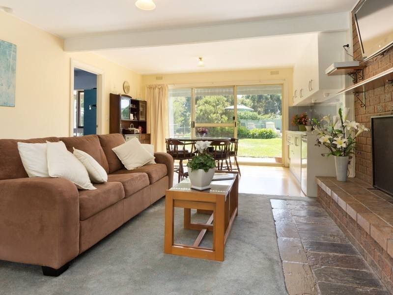 230 Myers Road, Balnarring VIC 3926