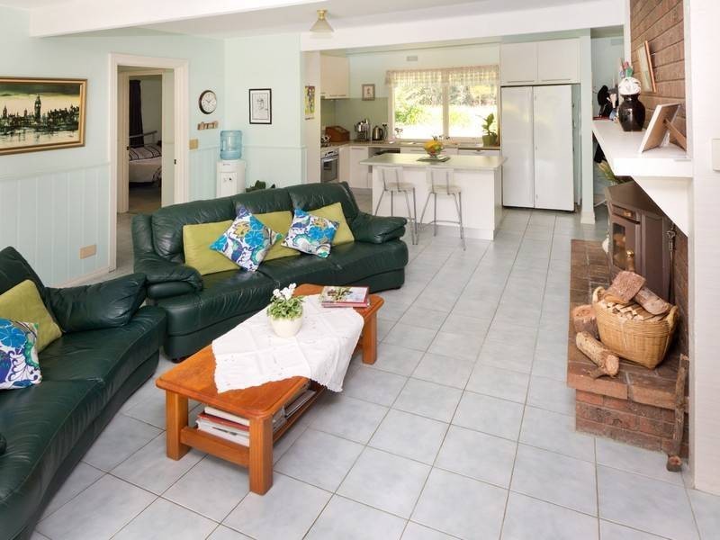 230 Myers Road, Balnarring VIC 3926