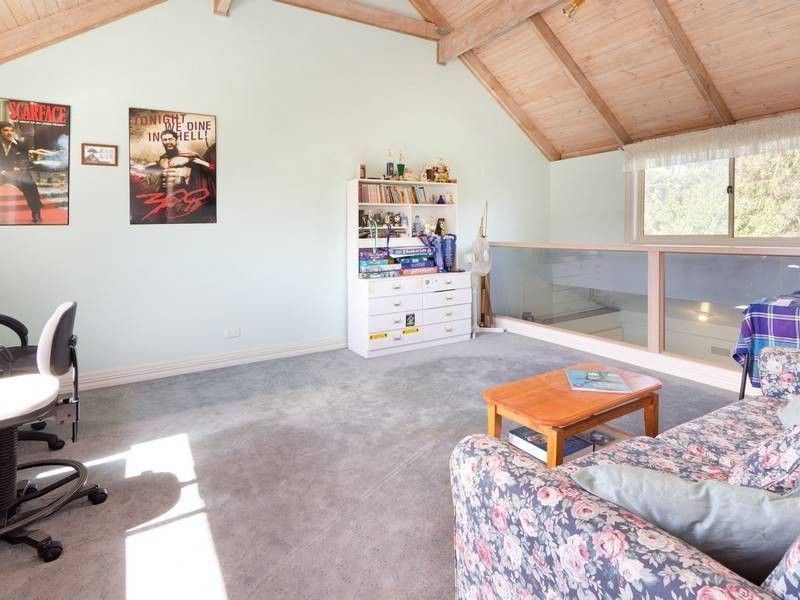 230 Myers Road, Balnarring VIC 3926