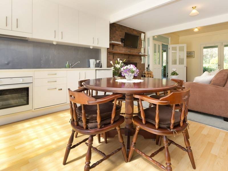 230 Myers Road, Balnarring VIC 3926