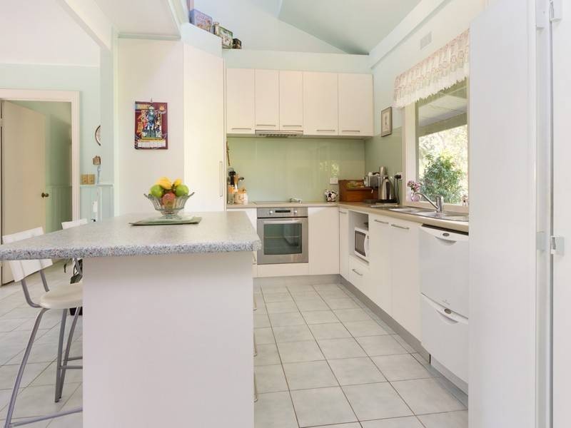 230 Myers Road, Balnarring VIC 3926