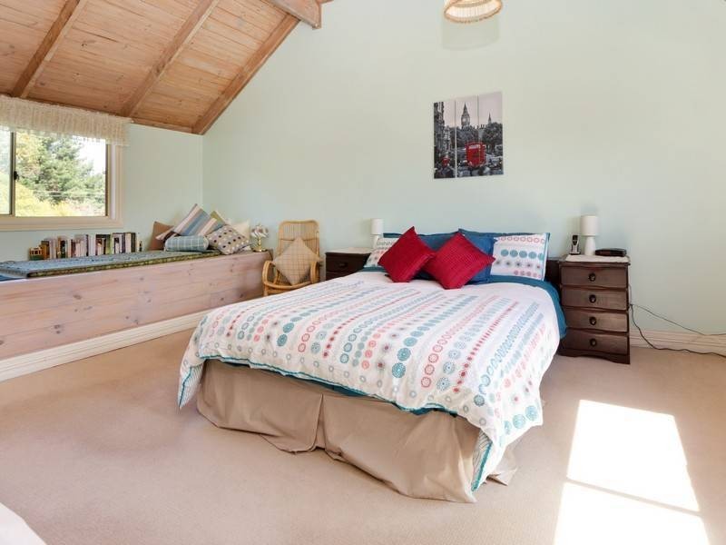 230 Myers Road, Balnarring VIC 3926