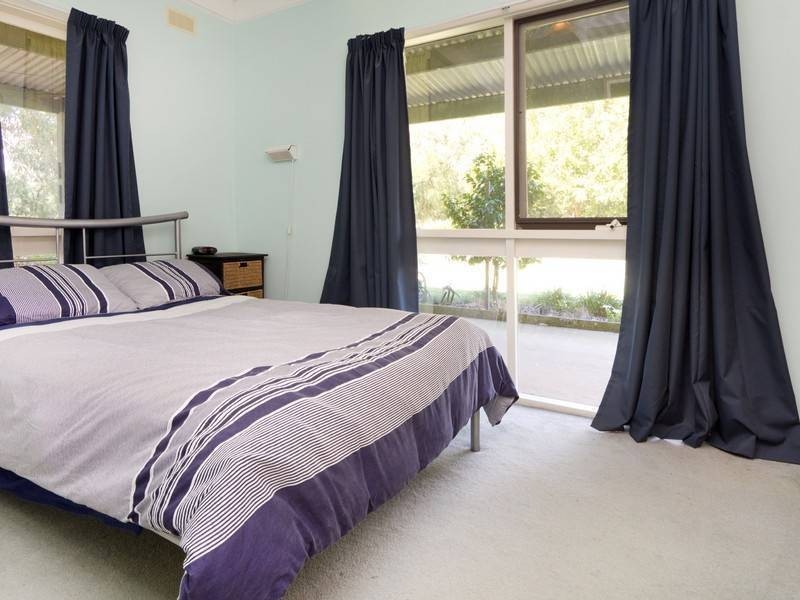 230 Myers Road, Balnarring VIC 3926