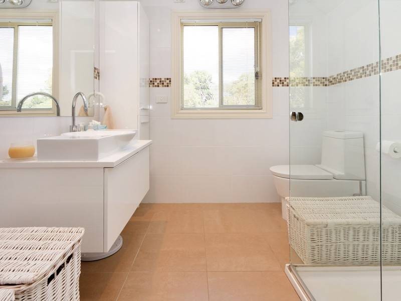 230 Myers Road, Balnarring VIC 3926