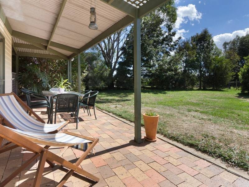 230 Myers Road, Balnarring VIC 3926