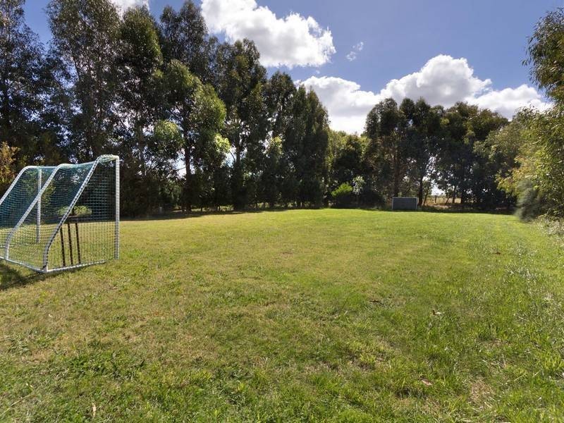 230 Myers Road, Balnarring VIC 3926