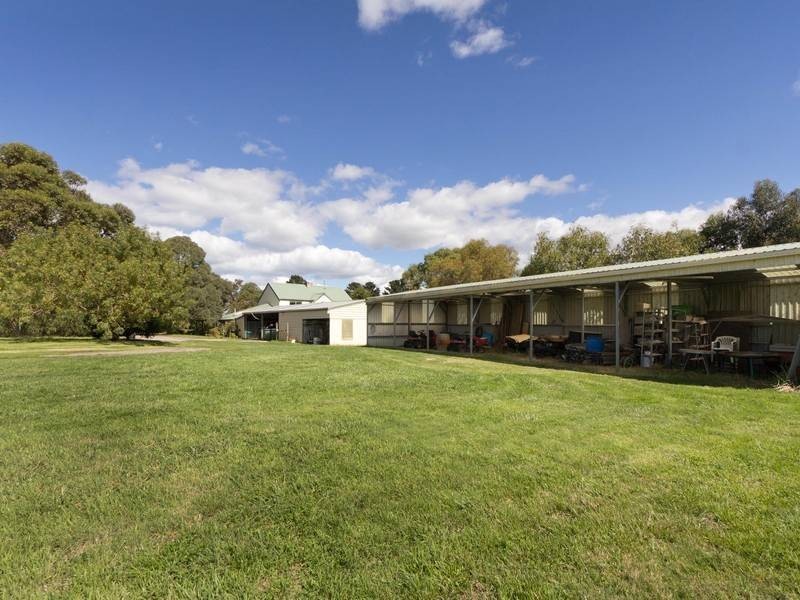 230 Myers Road, Balnarring VIC 3926