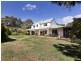 230 Myers Road, Balnarring VIC 3926