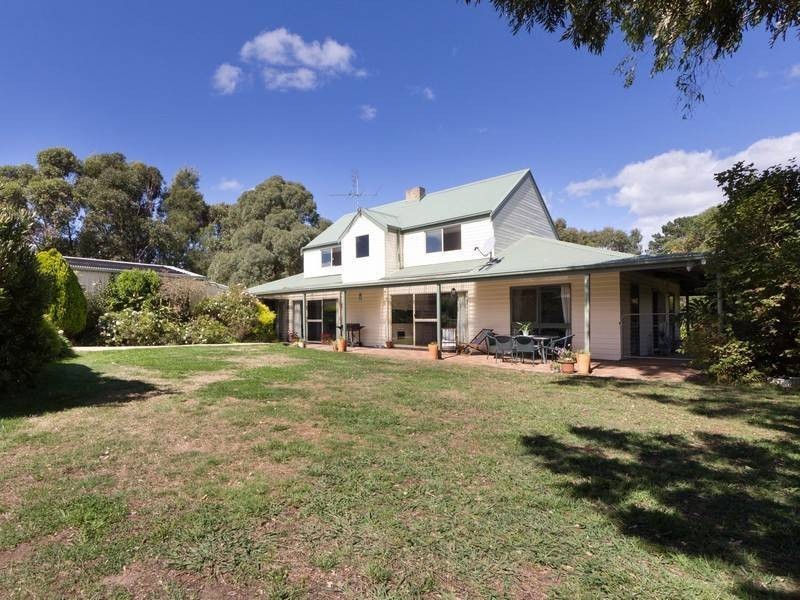 230 Myers Road, Balnarring VIC 3926