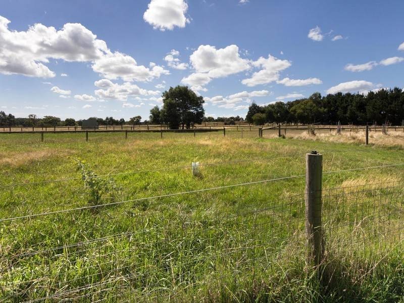 230 Myers Road, Balnarring VIC 3926