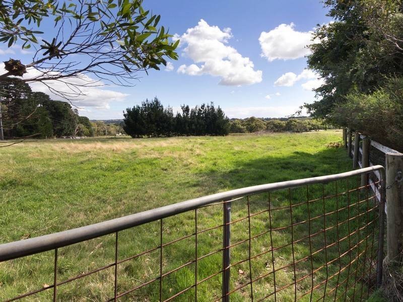 230 Myers Road, Balnarring VIC 3926