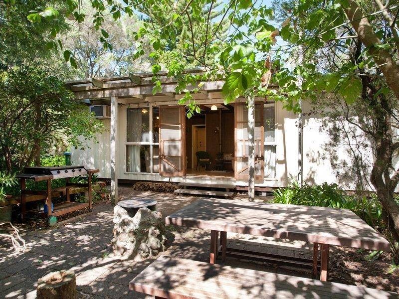 7 Fauconshawe St, Balnarring Beach VIC 3926