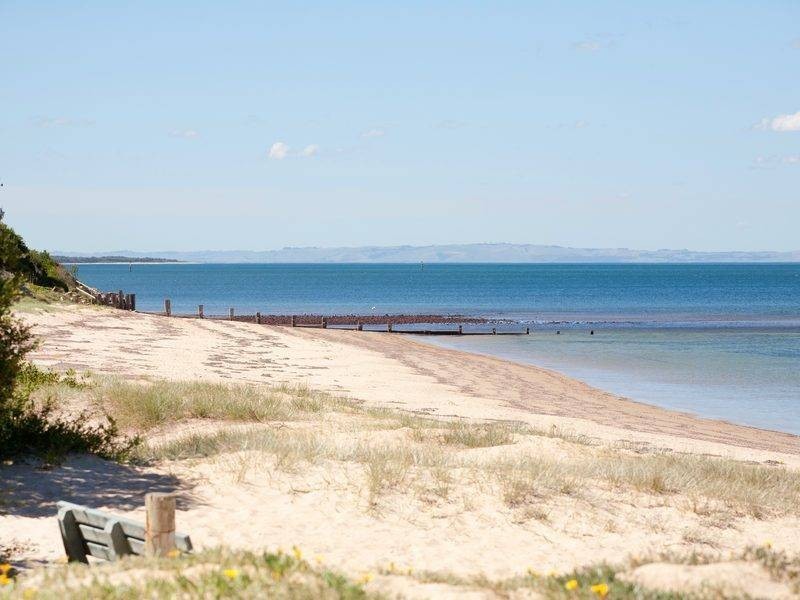 7 Fauconshawe St, Balnarring Beach VIC 3926