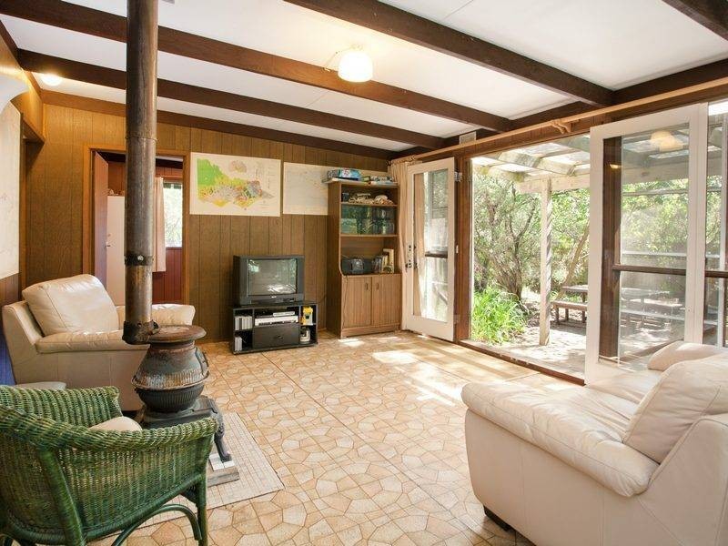 7 Fauconshawe St, Balnarring Beach VIC 3926