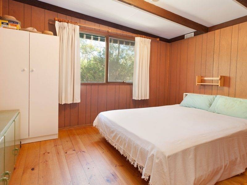 7 Fauconshawe St, Balnarring Beach VIC 3926