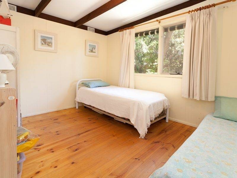 7 Fauconshawe St, Balnarring Beach VIC 3926