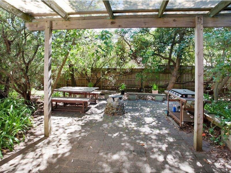 7 Fauconshawe St, Balnarring Beach VIC 3926