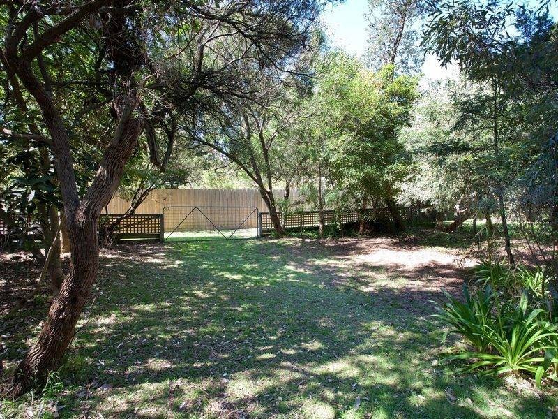 7 Fauconshawe St, Balnarring Beach VIC 3926