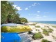 7 Fauconshawe St, Balnarring Beach VIC 3926
