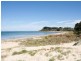 7 Fauconshawe St, Balnarring Beach VIC 3926