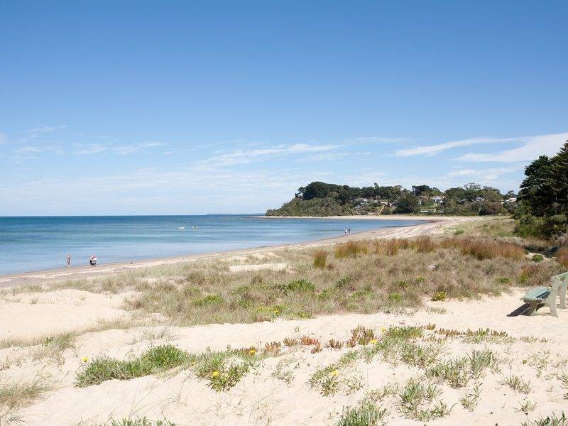 7 Fauconshawe St, Balnarring Beach VIC 3926