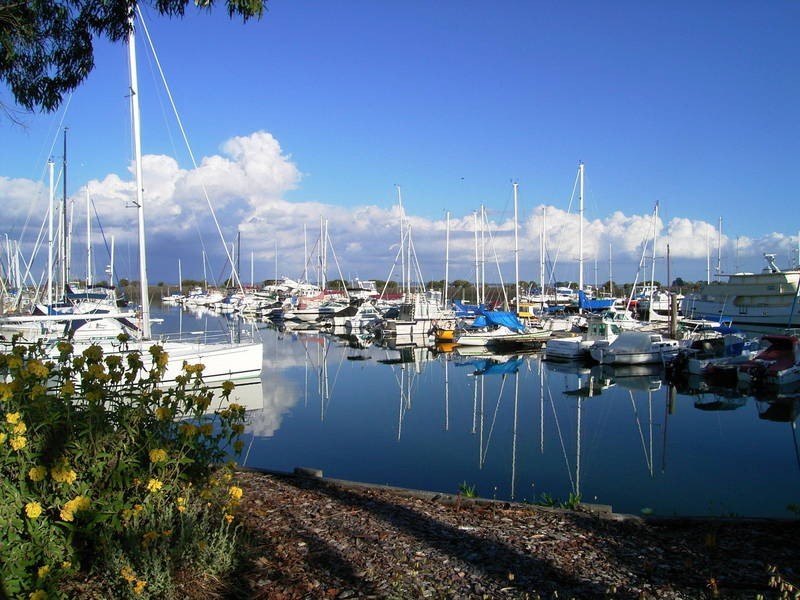 Lot 7, 29 Brooksby Square, Balnarring VIC 3926