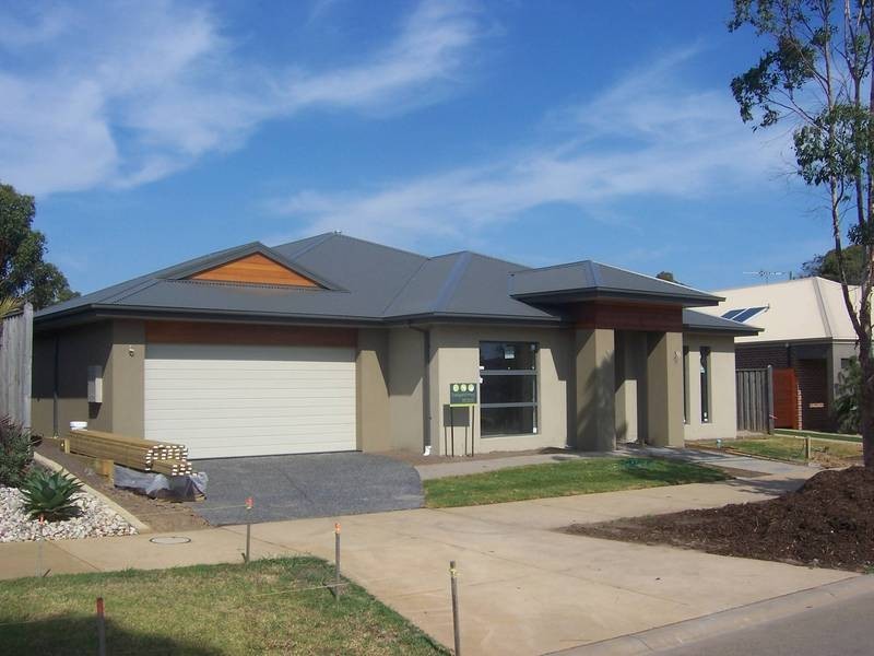 Lot 13, 41 Brooksby Square, Balnarring VIC 3926
