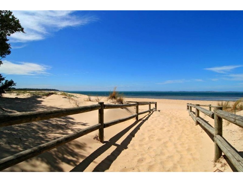 Lot 13, 41 Brooksby Square, Balnarring VIC 3926