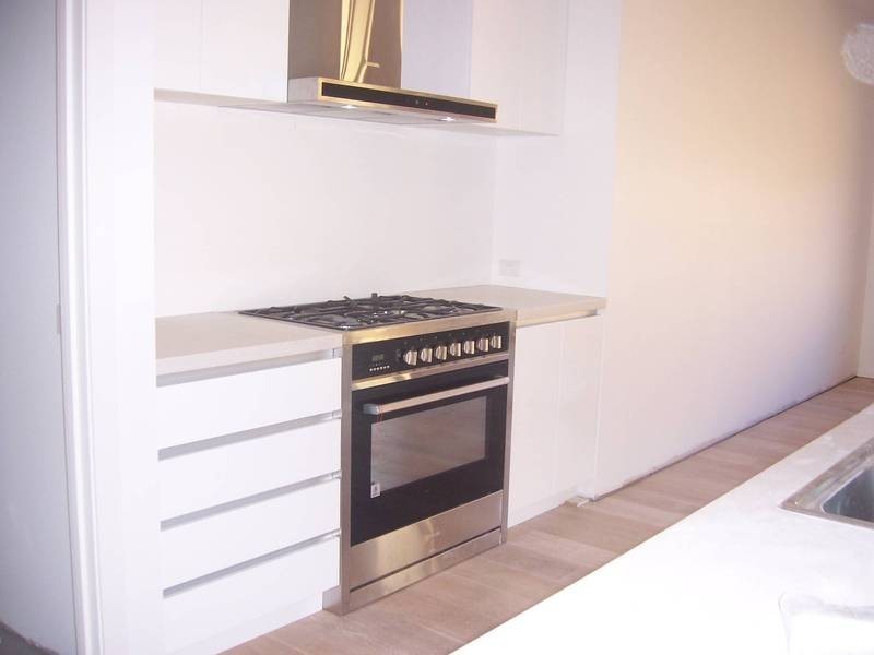 Lot 13, 41 Brooksby Square, Balnarring VIC 3926