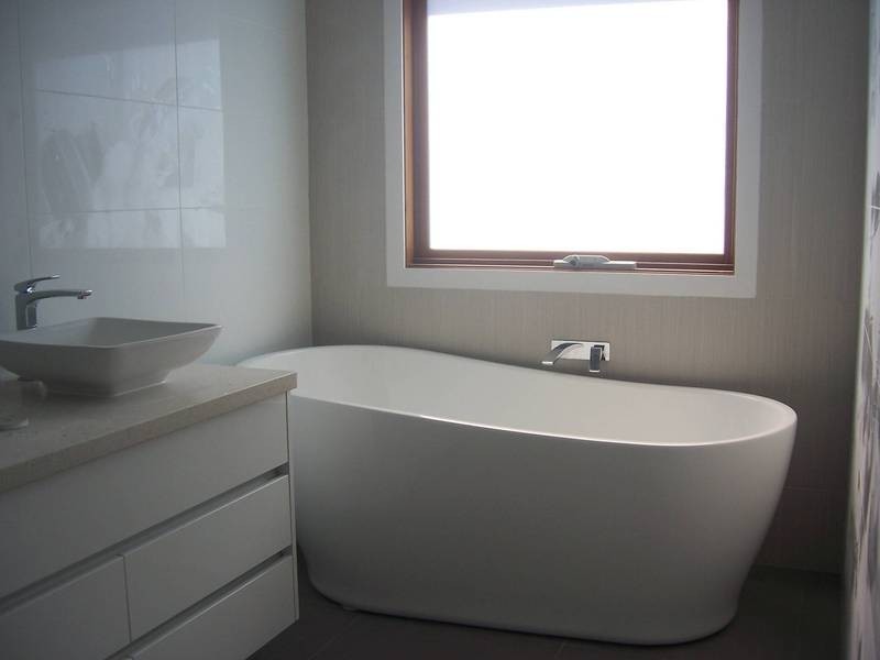 Lot 13, 41 Brooksby Square, Balnarring VIC 3926