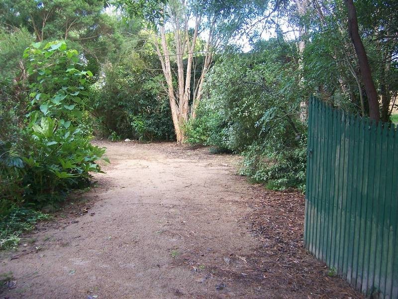 9 Buckley Street, Balnarring VIC 3926