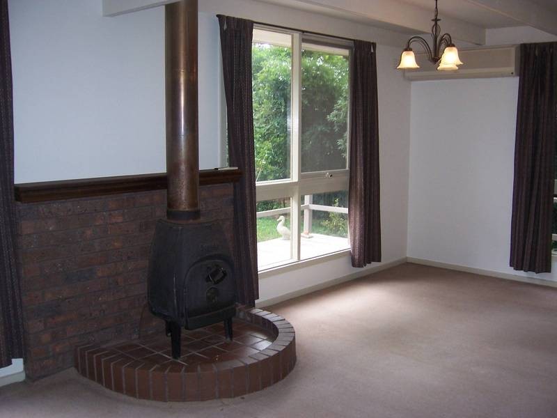 9 Buckley Street, Balnarring VIC 3926