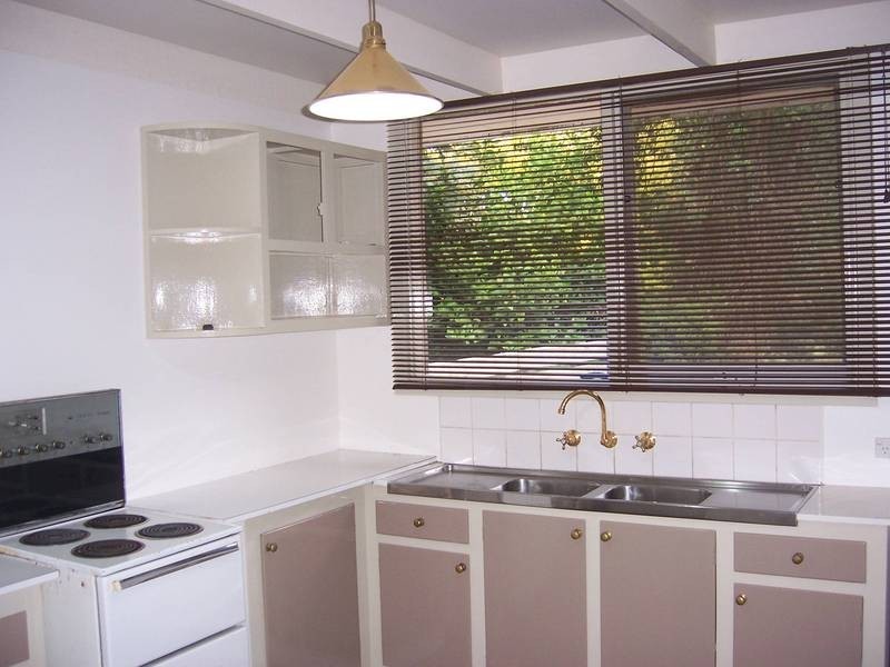 9 Buckley Street, Balnarring VIC 3926