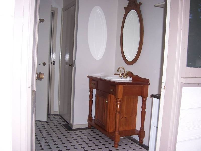 9 Buckley Street, Balnarring VIC 3926