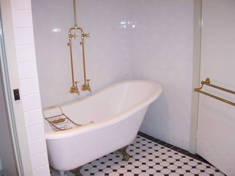 9 Buckley Street, Balnarring VIC 3926