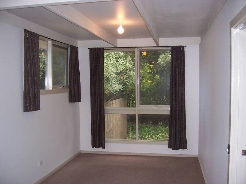 9 Buckley Street, Balnarring VIC 3926