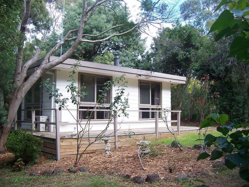 9 Buckley Street, Balnarring VIC 3926