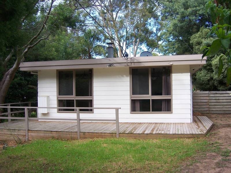 9 Buckley Street, Balnarring VIC 3926