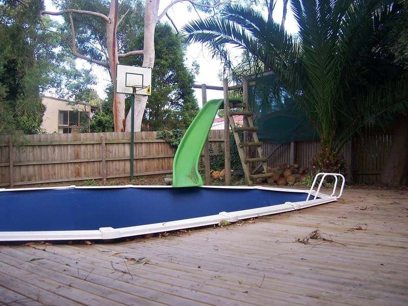 9 Buckley Street, Balnarring VIC 3926