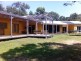 46 Hunts Rd, Balnarring VIC 3926