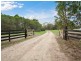 46 Hunts Rd, Balnarring VIC 3926